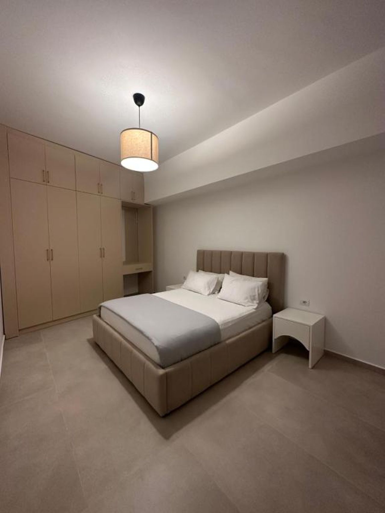 Azzur luxury apartment