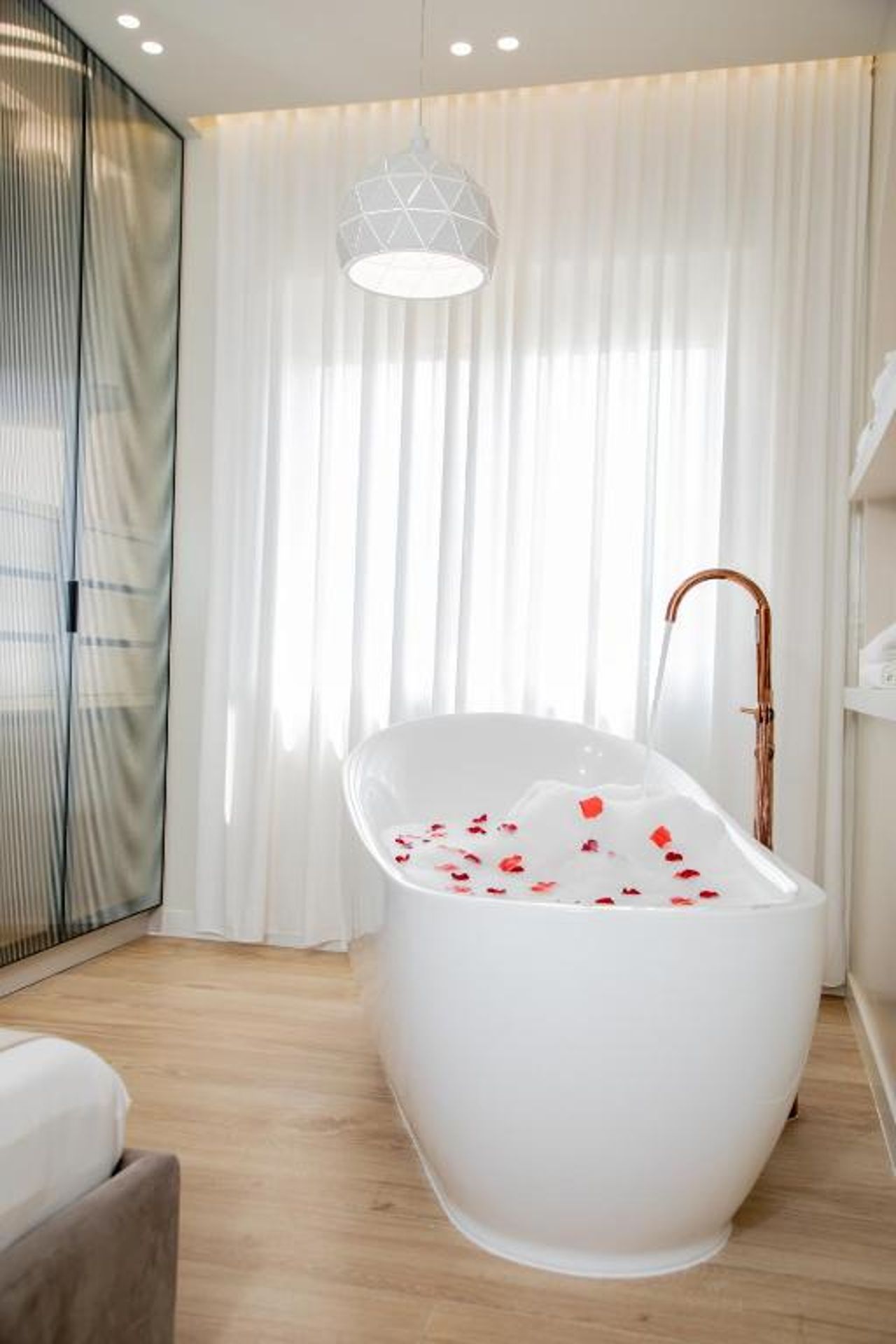 Comfort Apartament 27