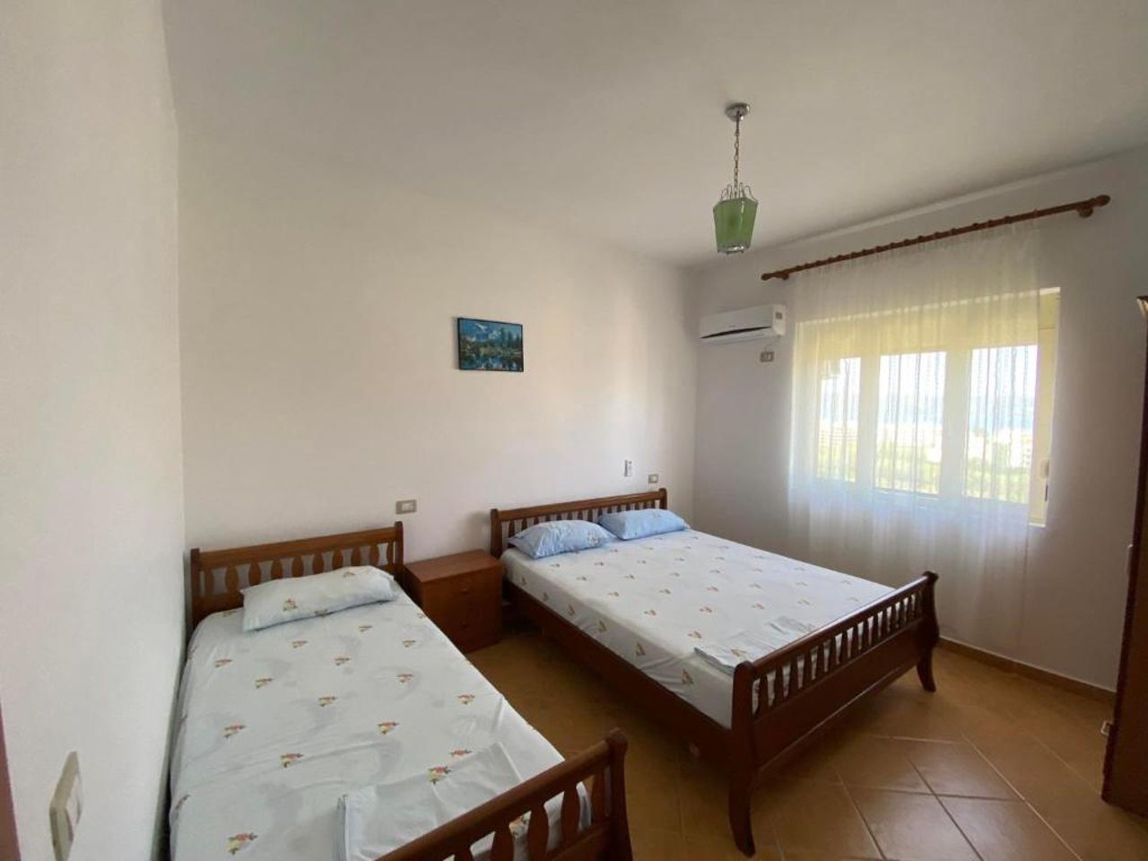 Alti Holiday Apartments ONE