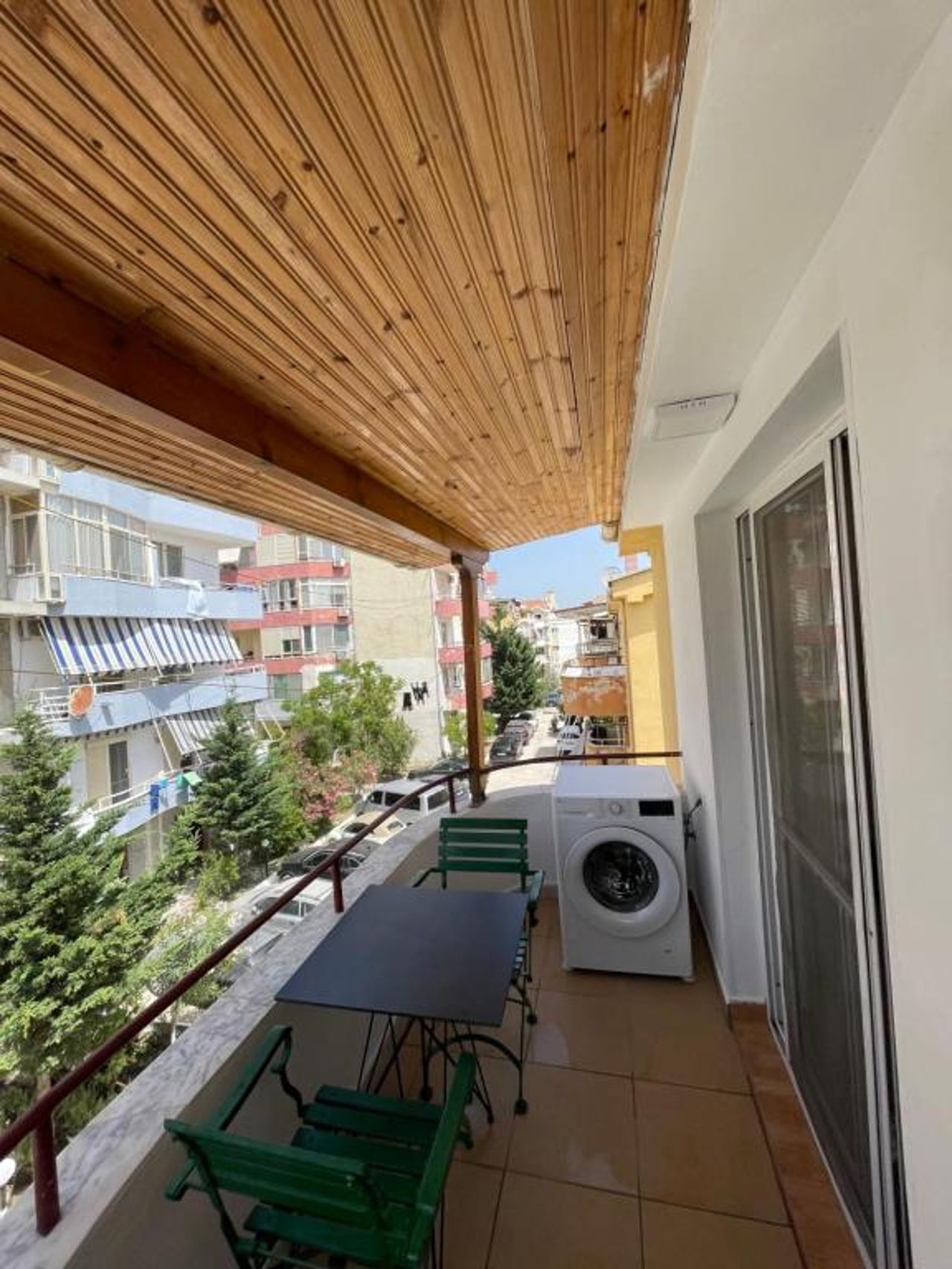House for rent Jurgen