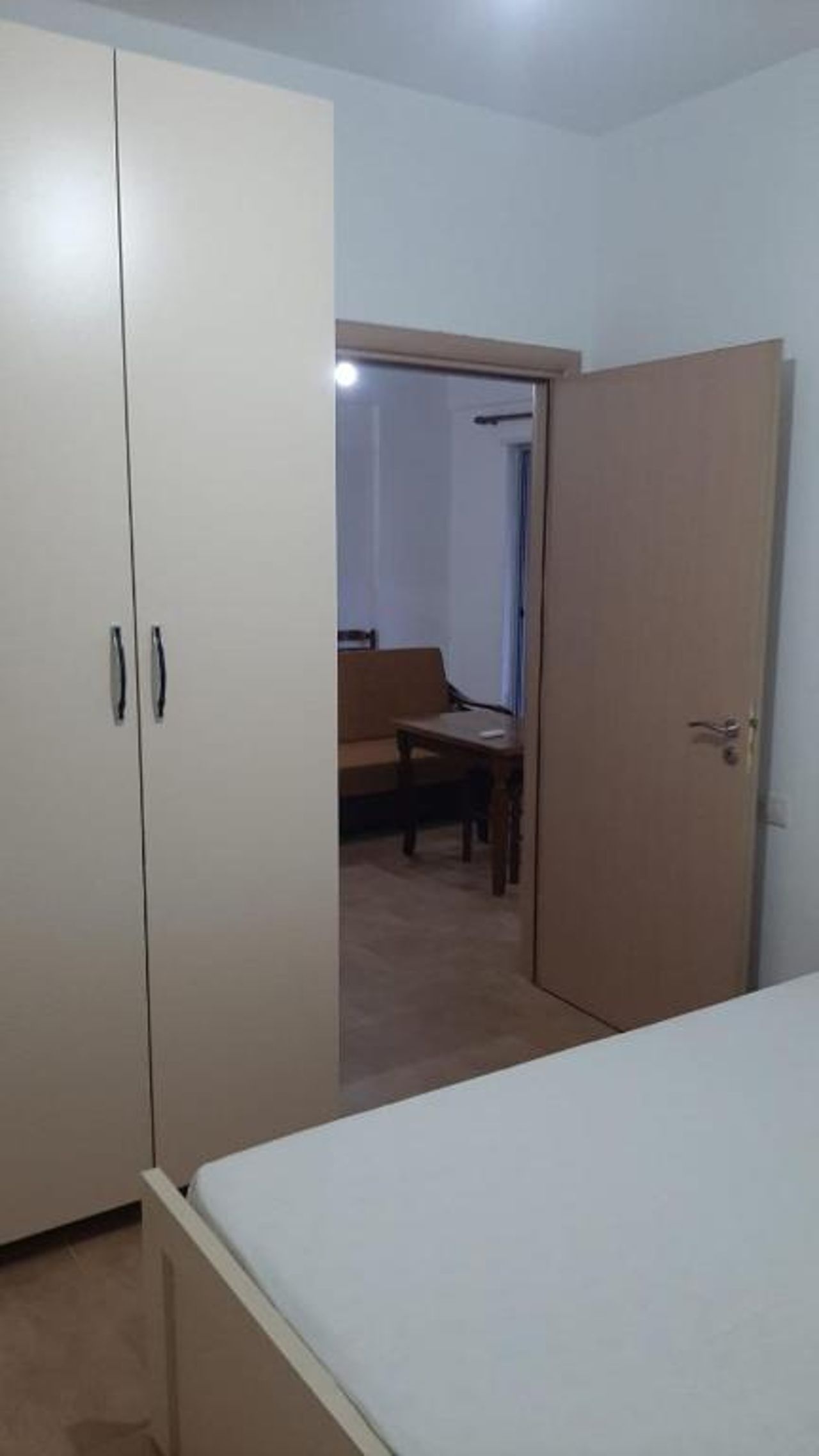Aulona Apartament
