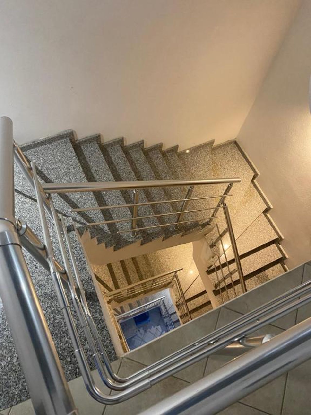 Violca Guest House