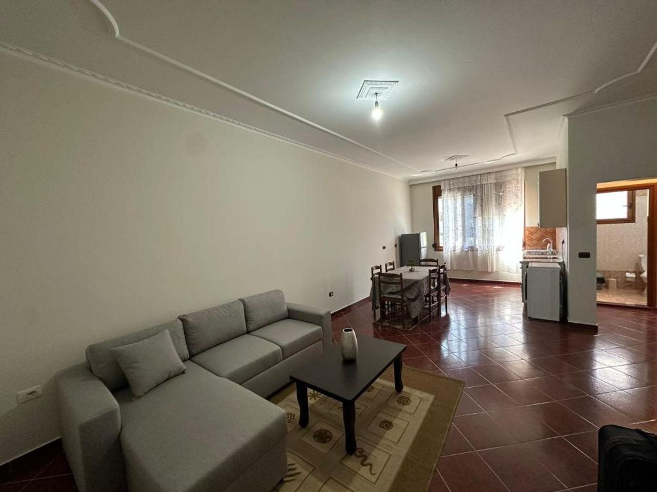 Vlore Atlantic Apartments