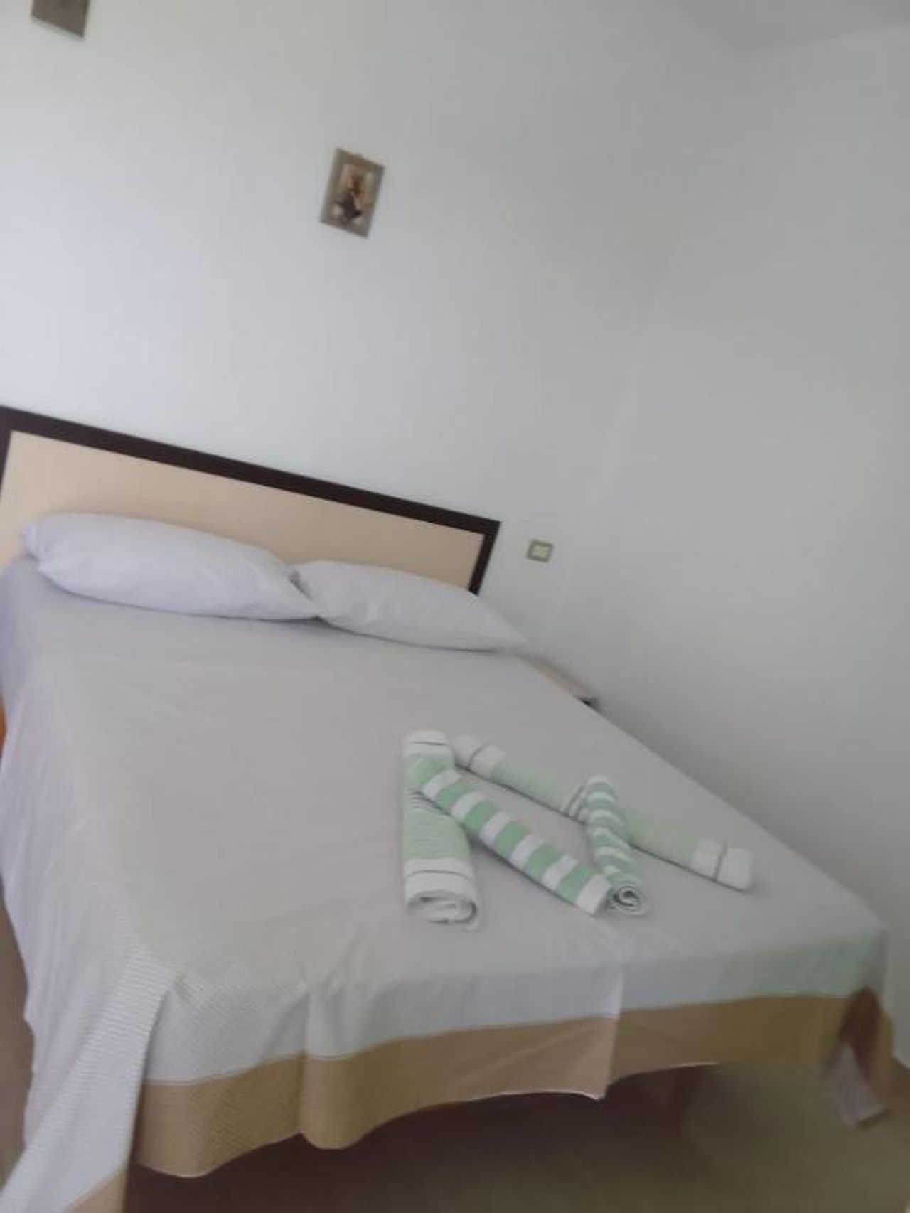 Hotel PRINC