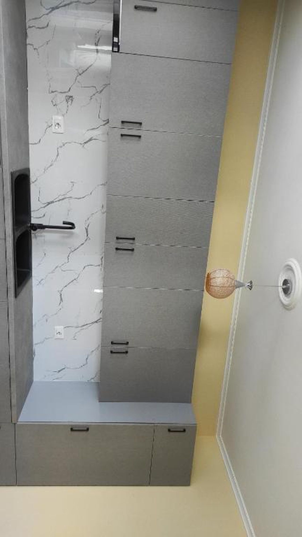 Guesthouse Isolde