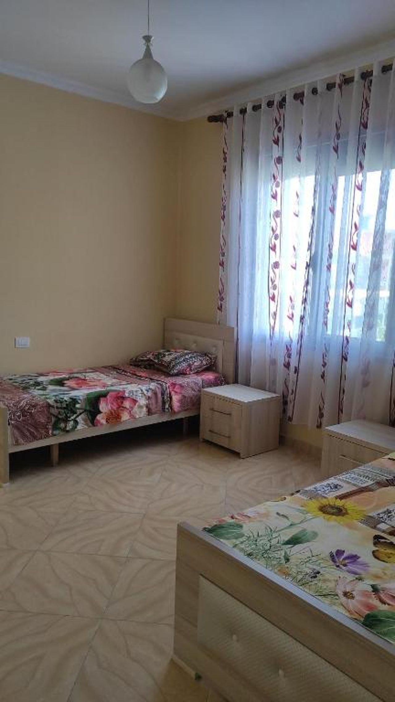 Guesthouse Isolde