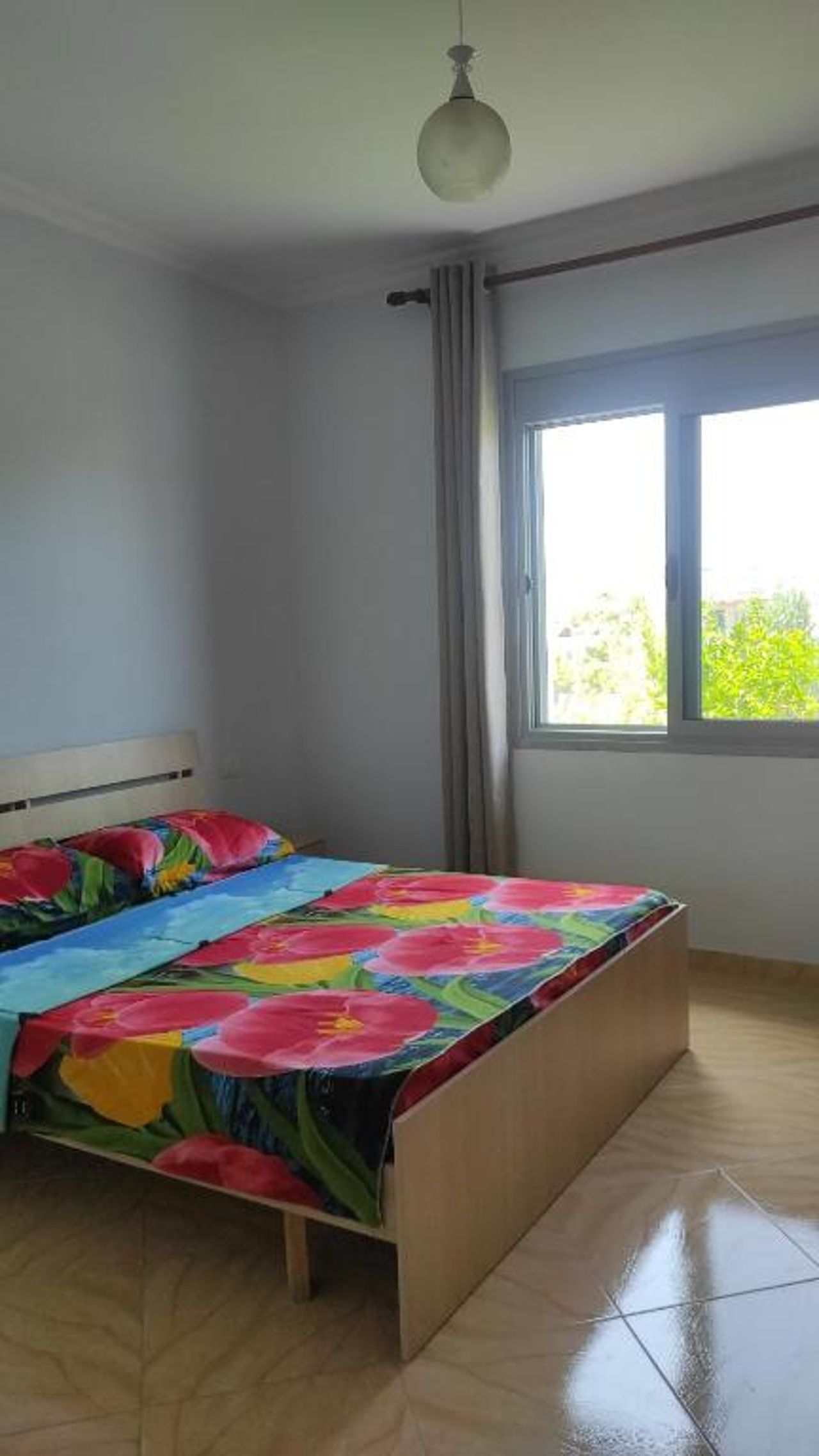 Guesthouse Isolde