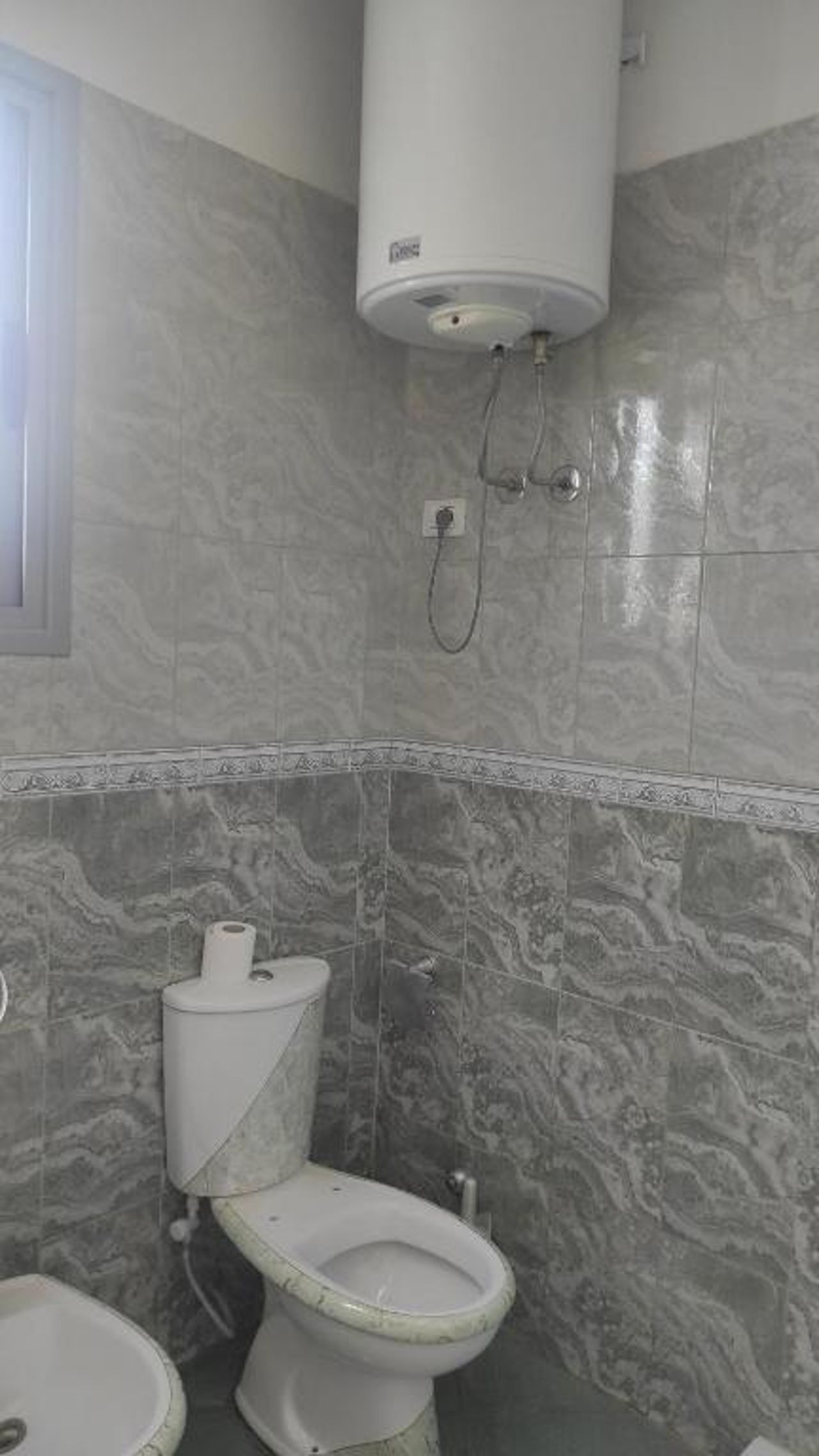 Guesthouse Isolde
