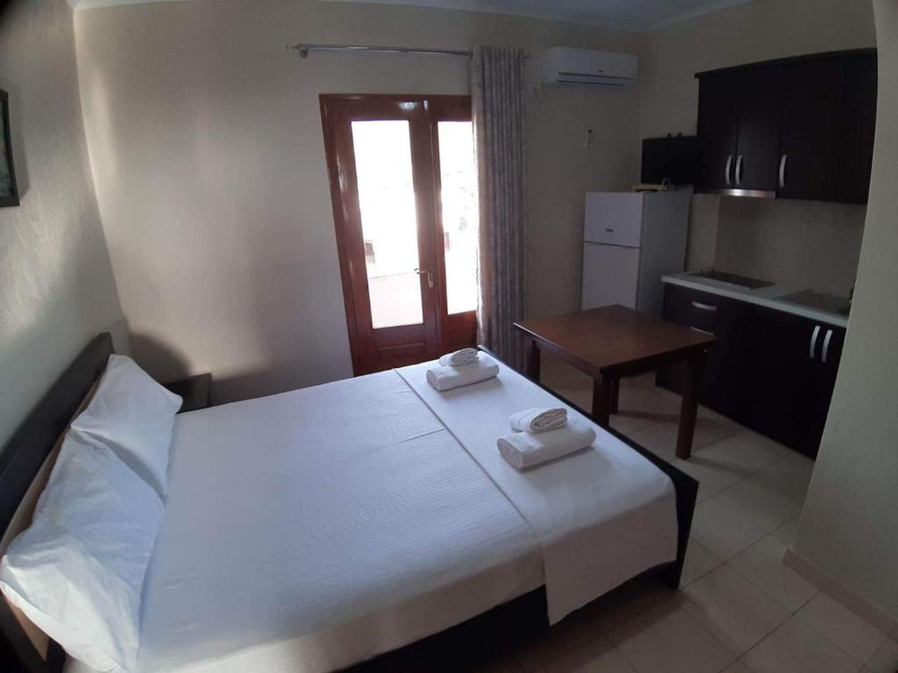 Villa Elite Ksamil