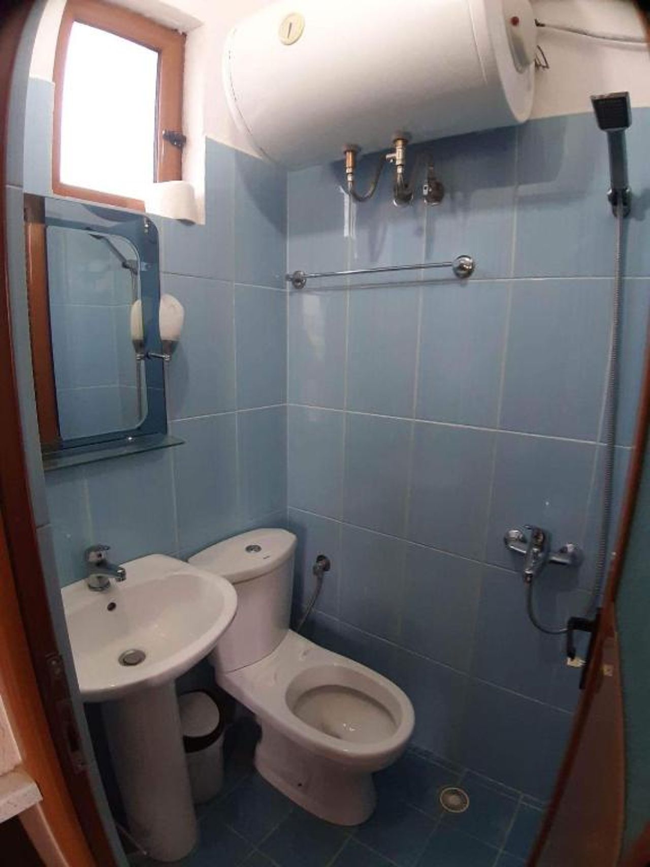 Villa Elite Ksamil