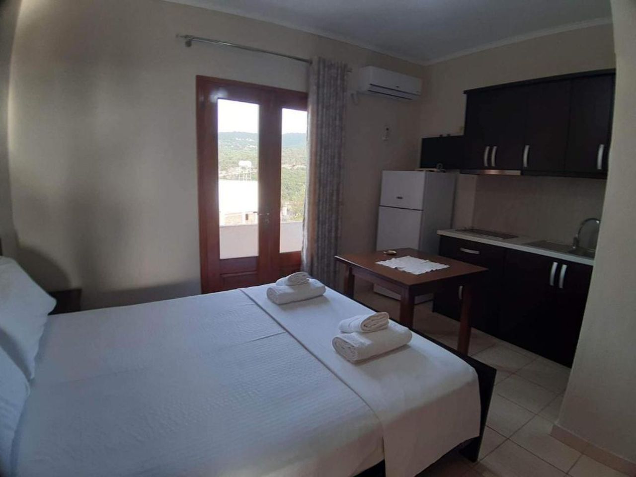 Villa Elite Ksamil