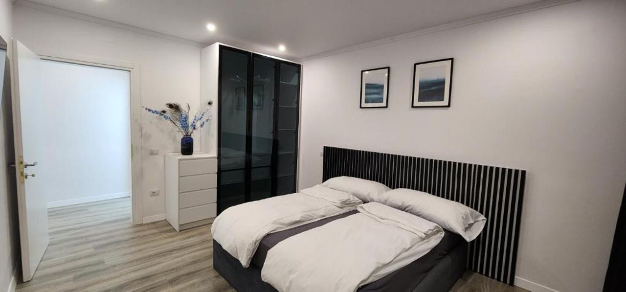 Durres City Appartment, City center & close to the beach