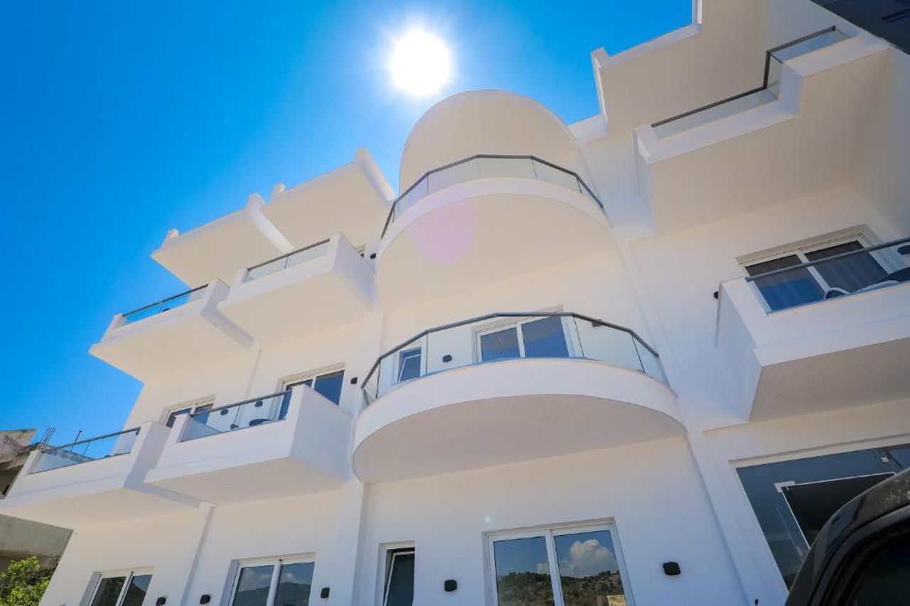 Galaxy Hotel