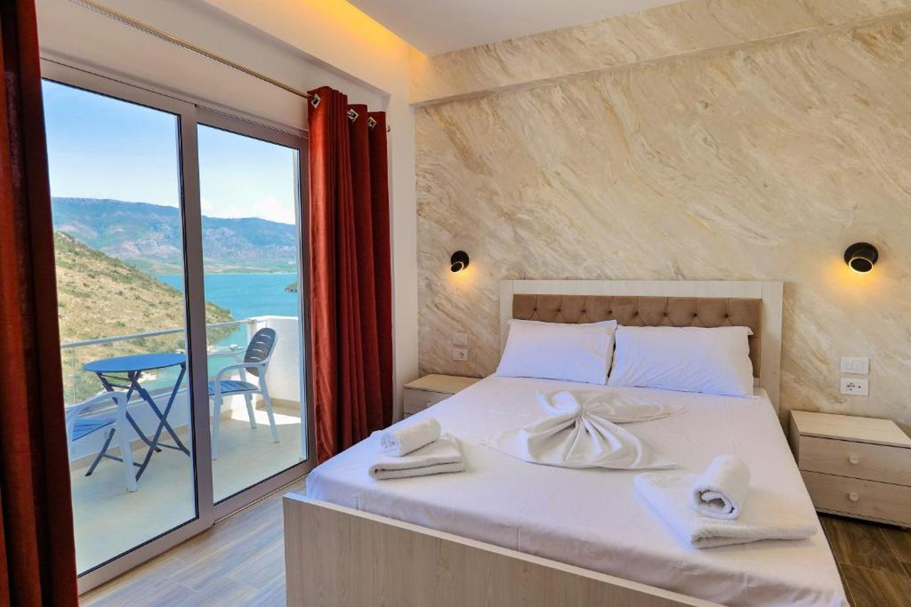 Galaxy Hotel