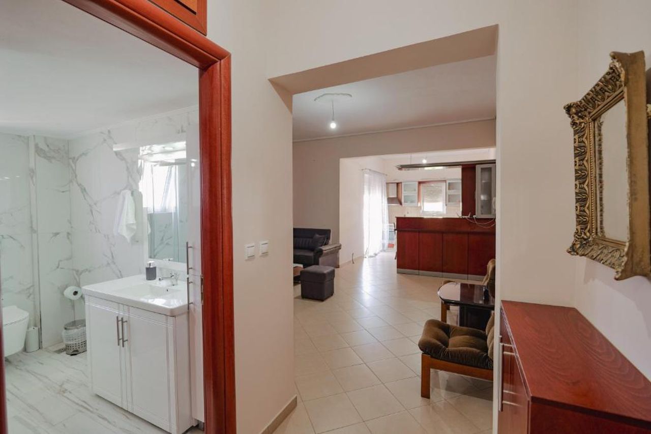 Vila Proi