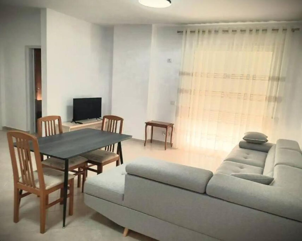 Apartment Central