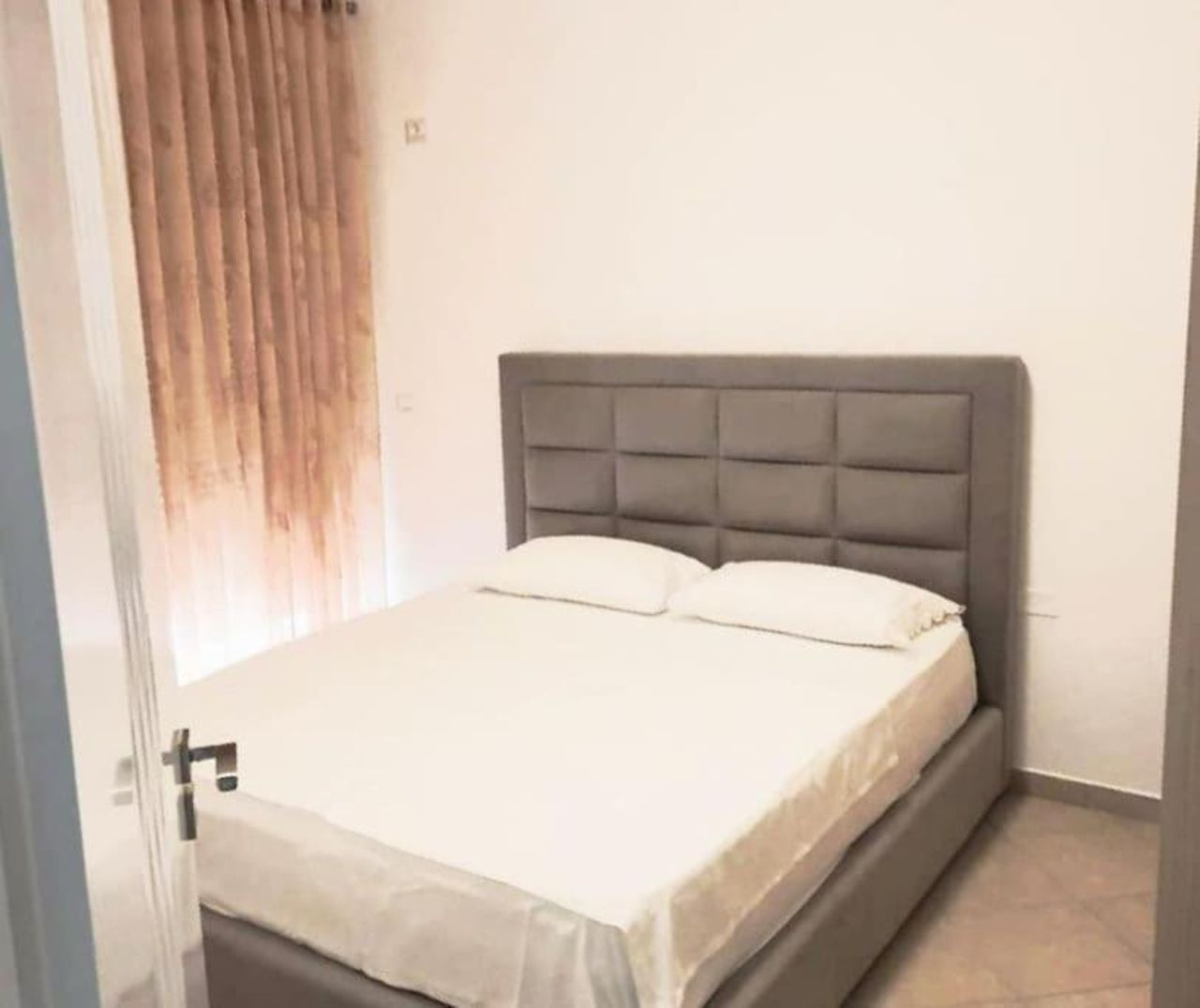 Apartment Central