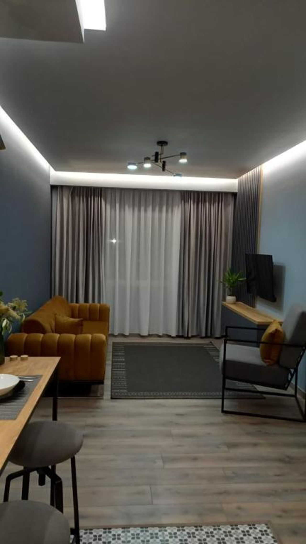 Comfort Apartment 2
