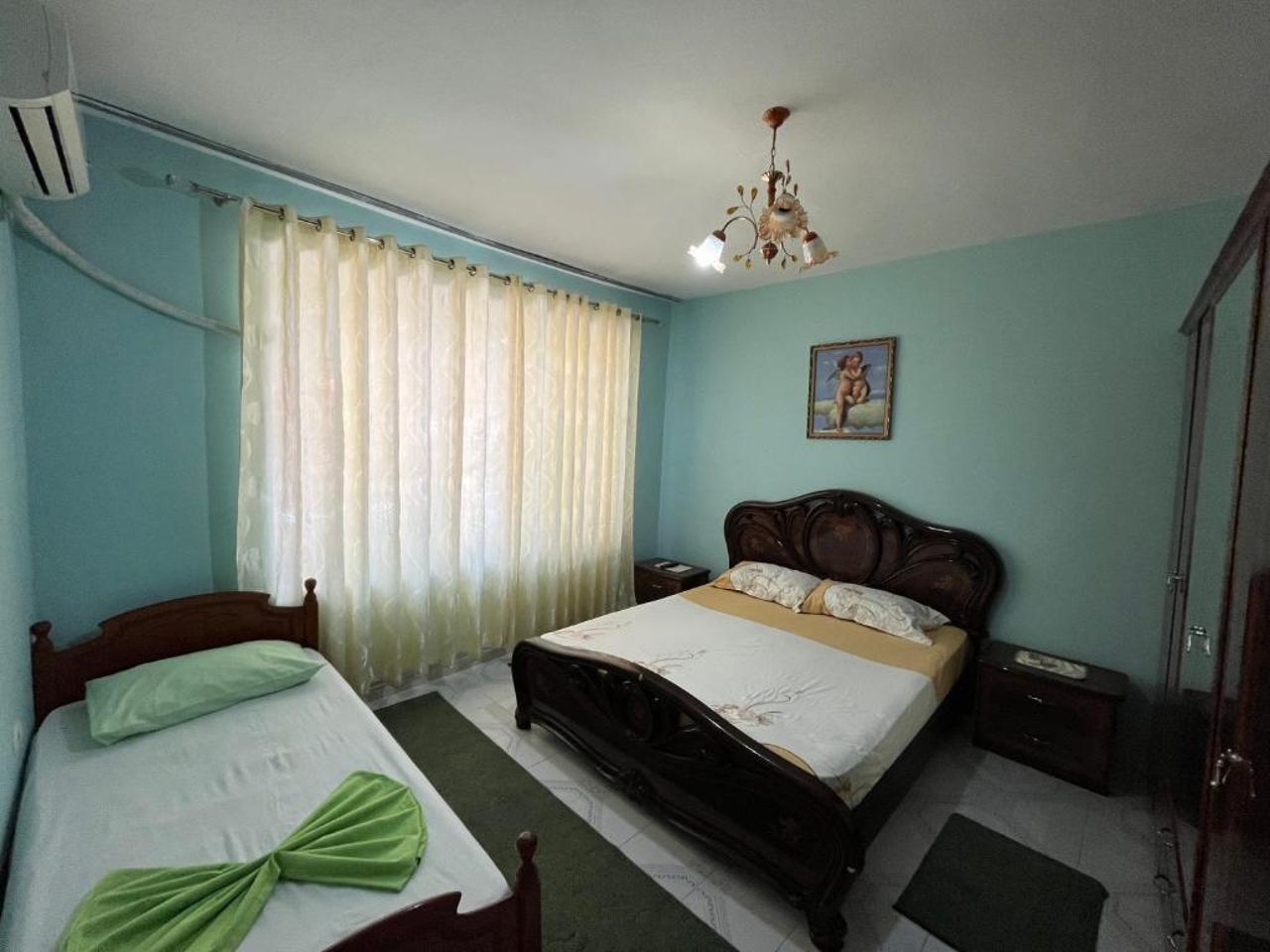 Guest House Adi Doga