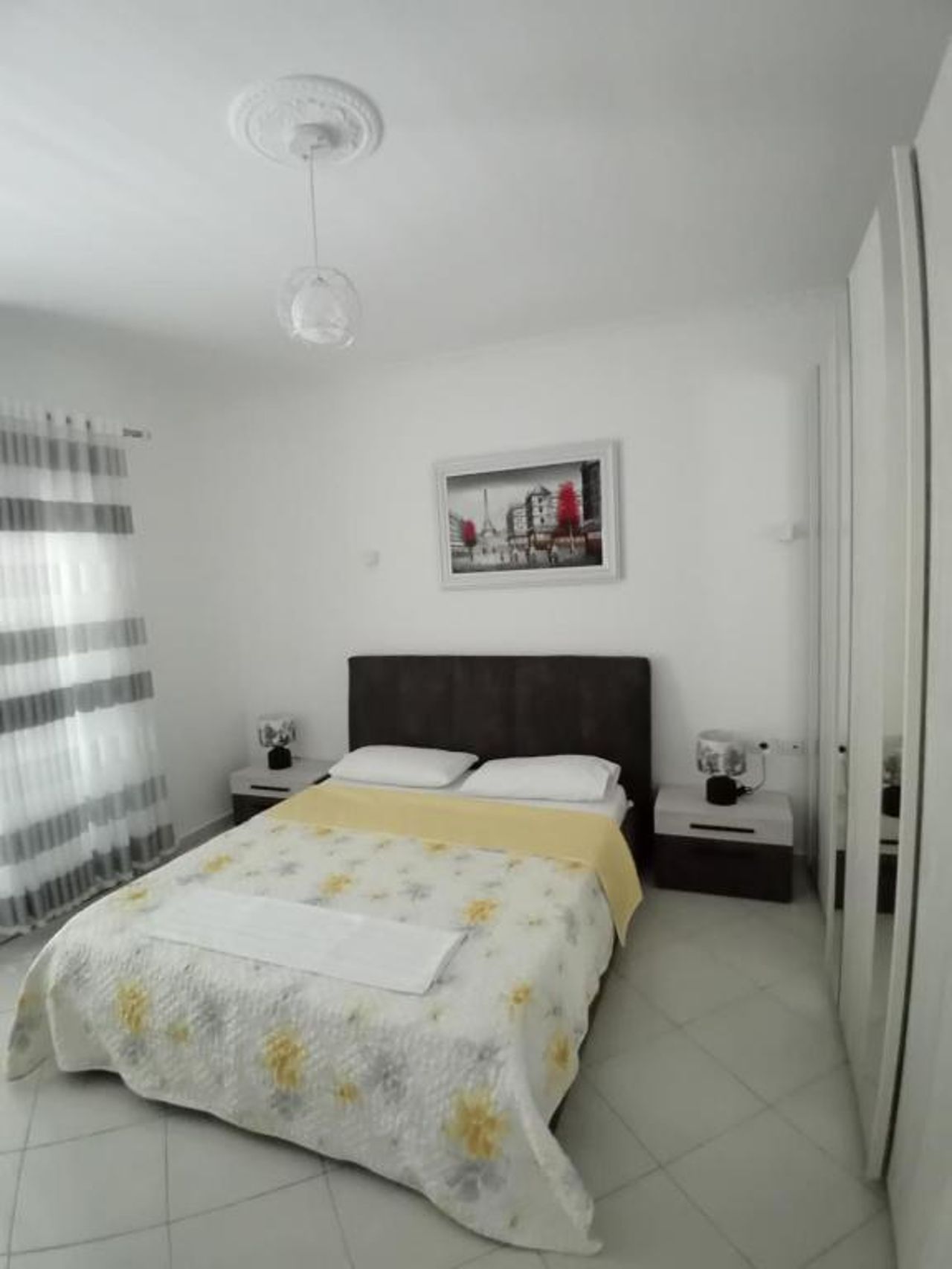 Luxury Appartament Lungomare