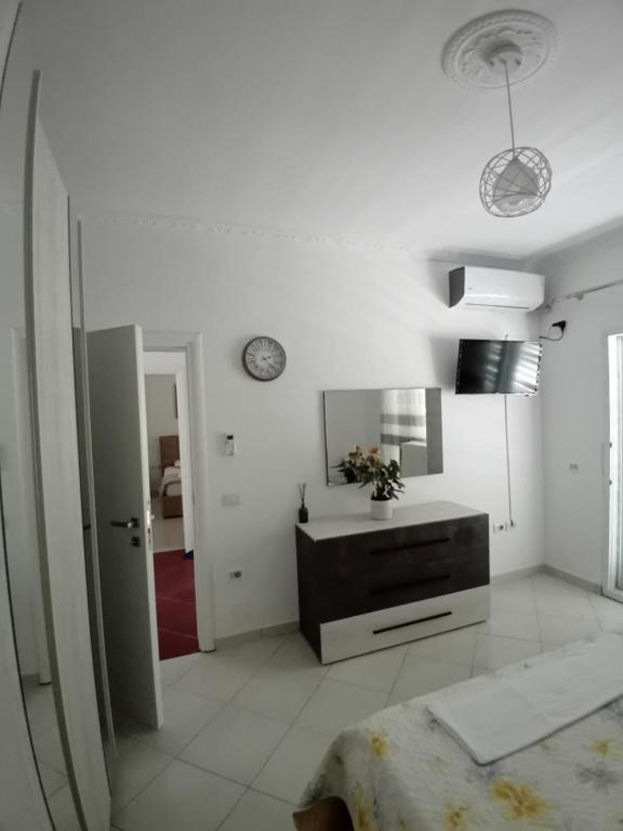 Luxury Appartament Lungomare