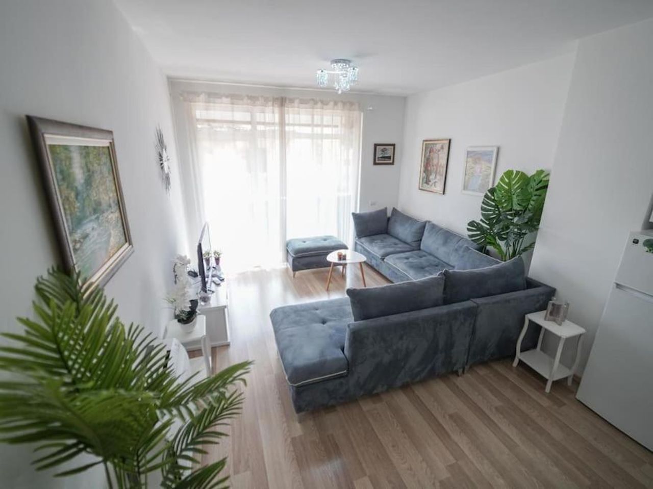 13°Bs*Toptani/City Center