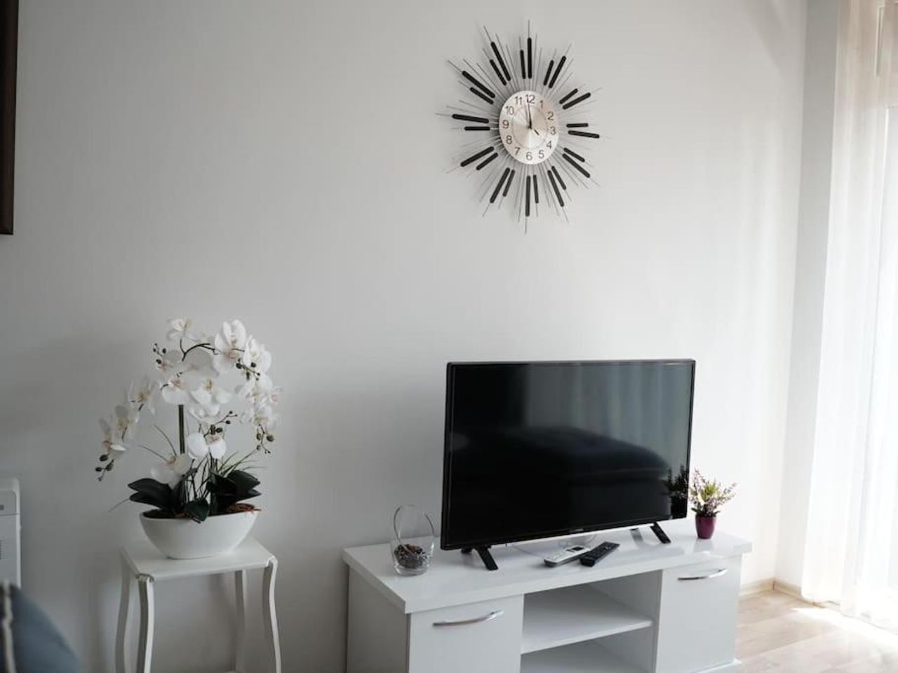 13°Bs*Toptani/City Center