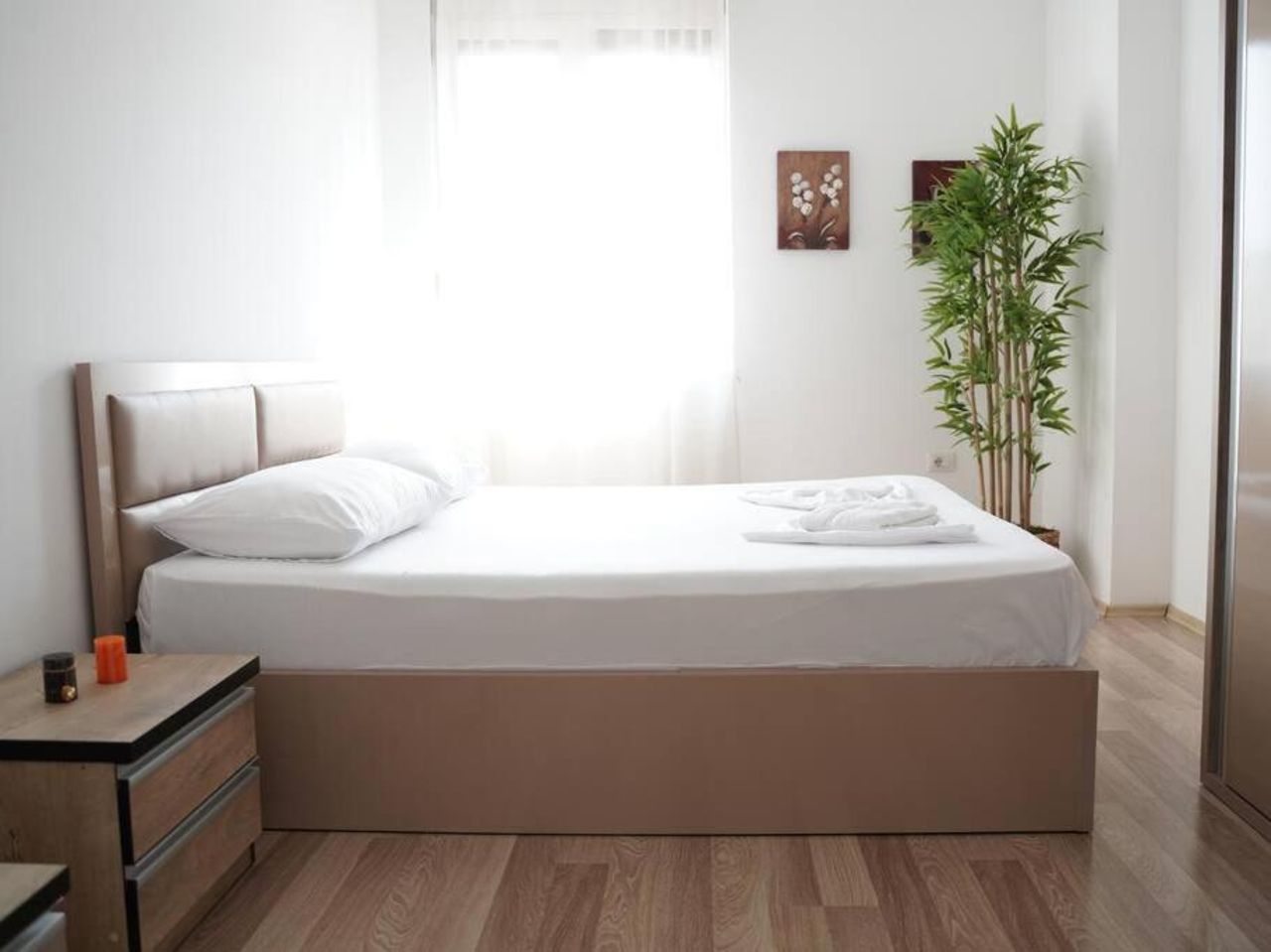 13°Bs*Toptani/City Center