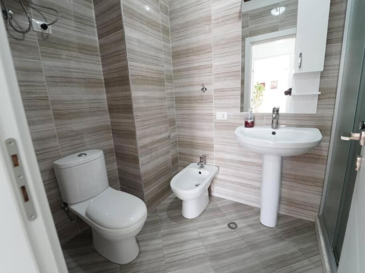 13°Bs*Toptani/City Center