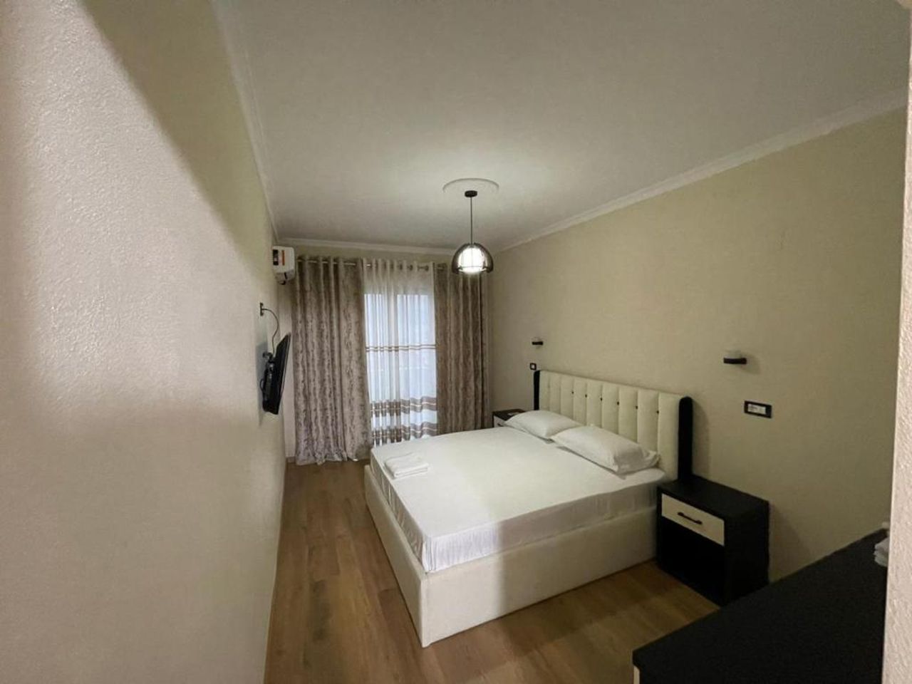 Hotel Belvedere
