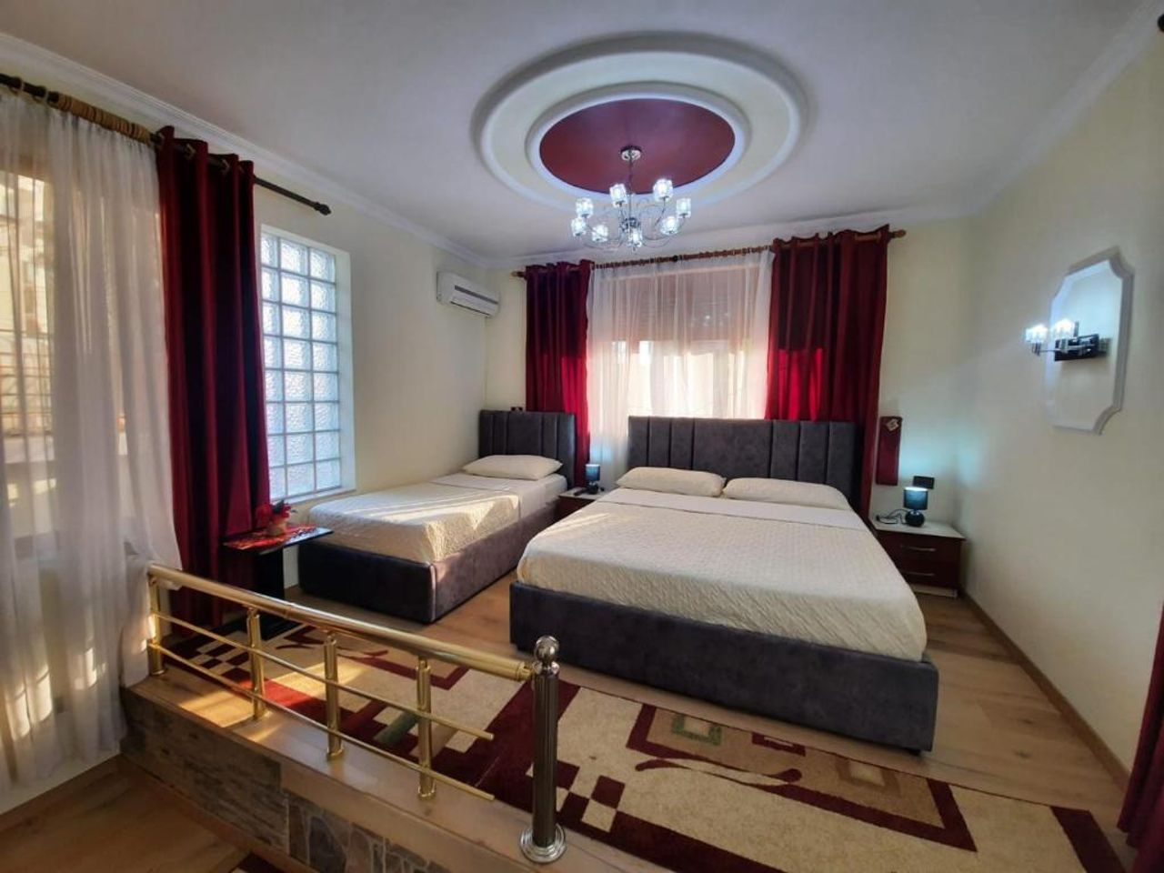 Villa 53