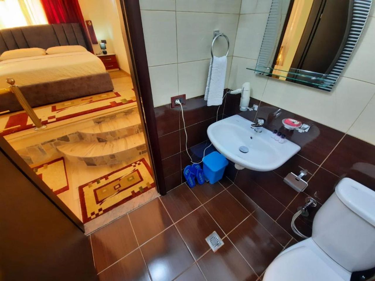 Villa 53