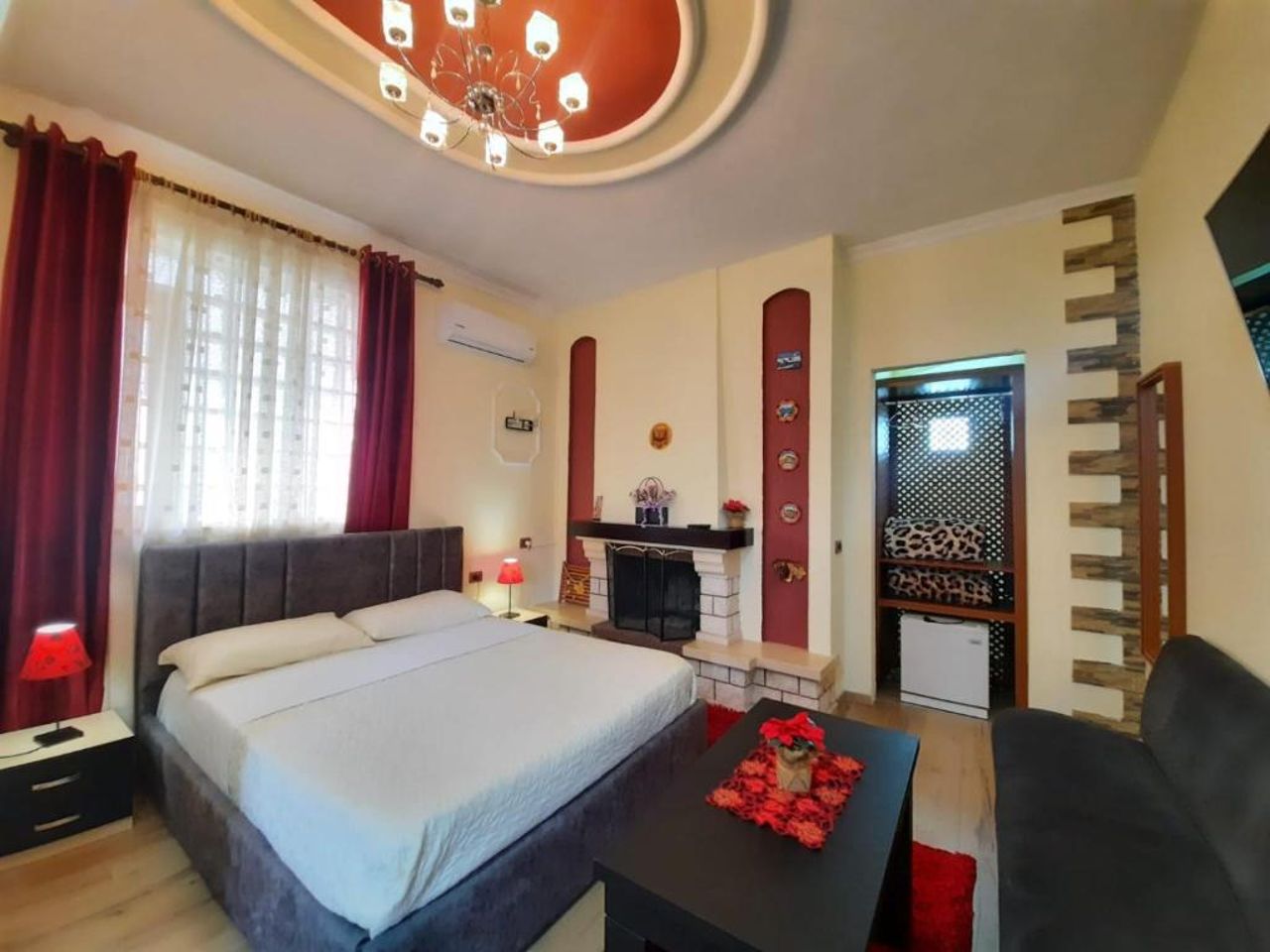 Villa 53