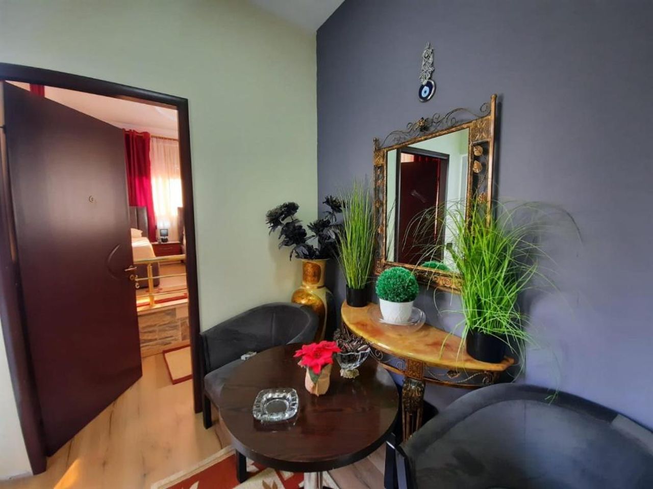 Villa 53