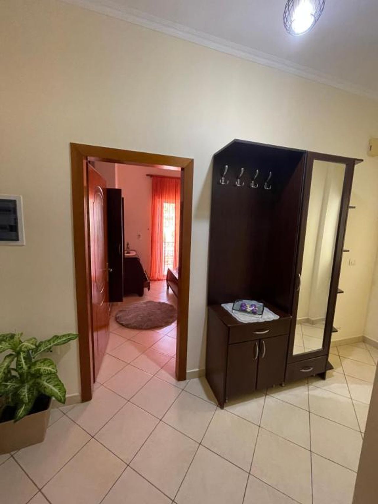 Kevi Rooms