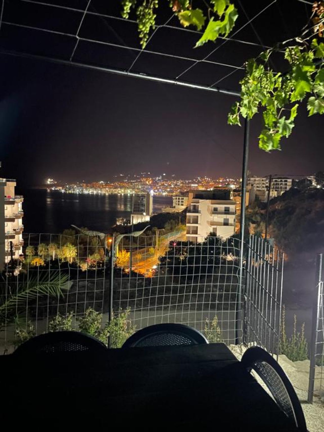 Kevi Guesthouse