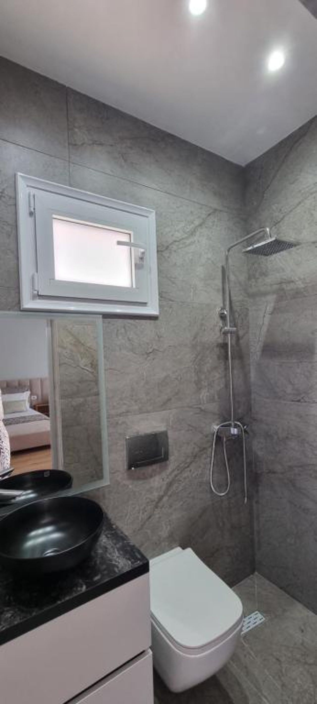 Platinum INN Apartments