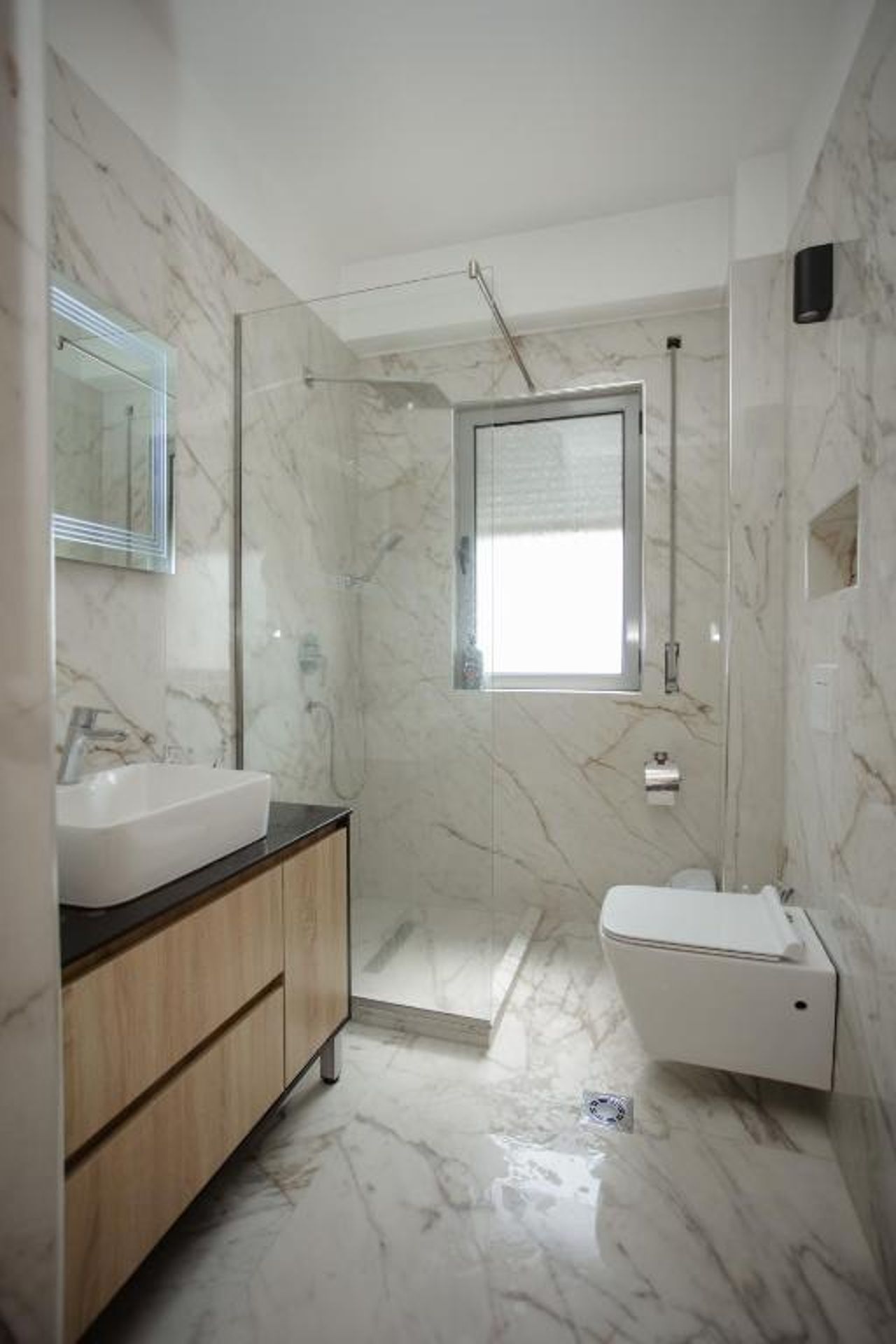 446 Luxury Apartament Center