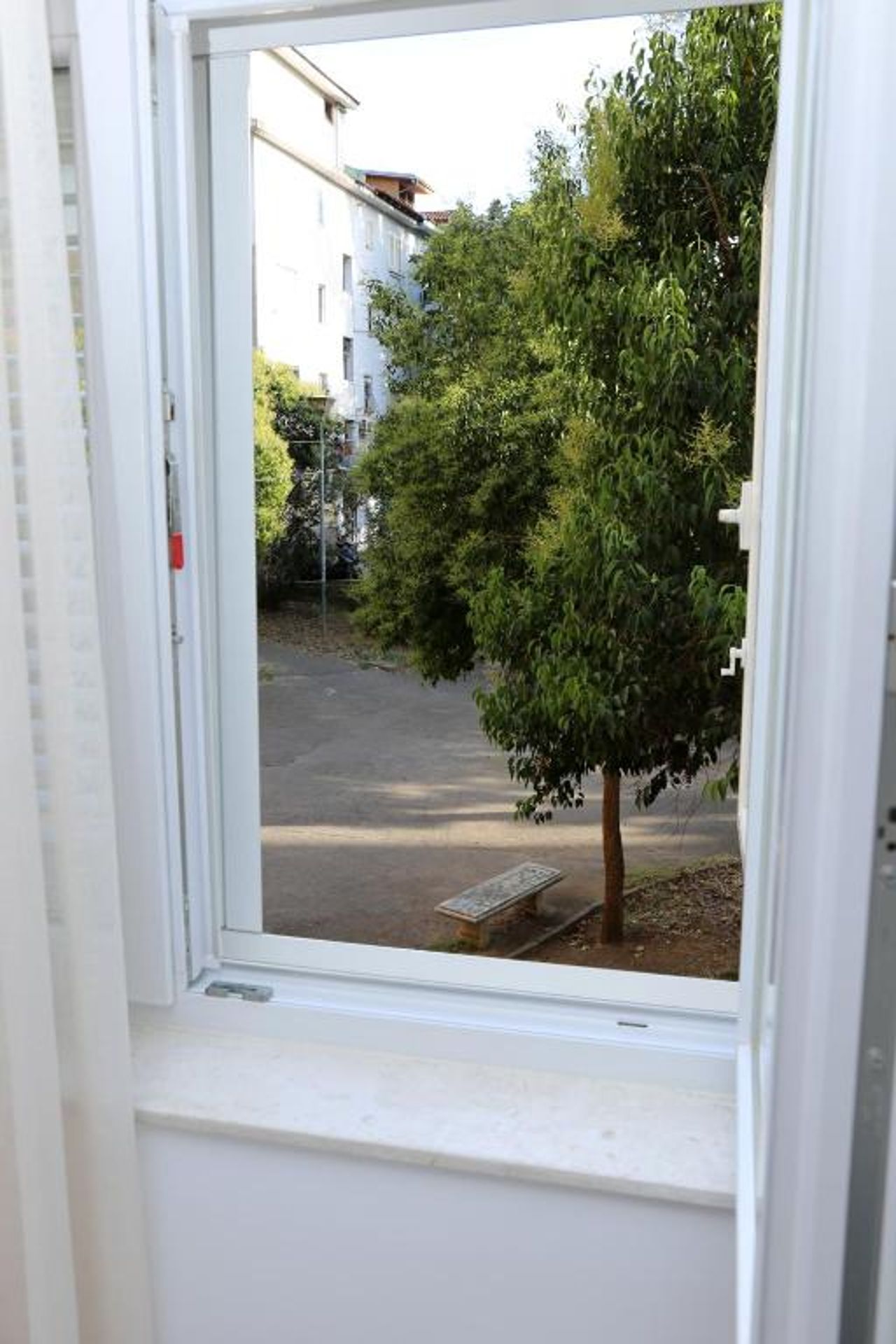 Illyrian's Apartment Tirana