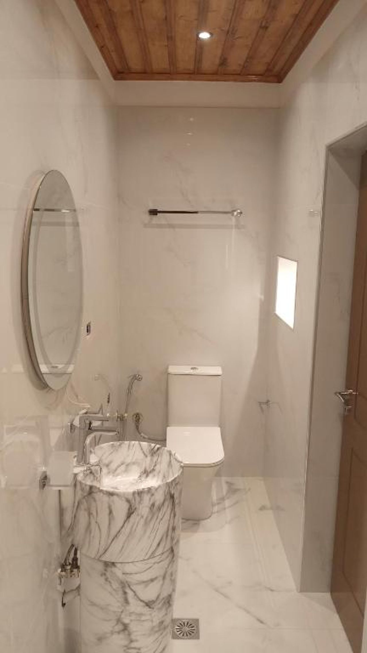 Hotel Bebej Tradicional