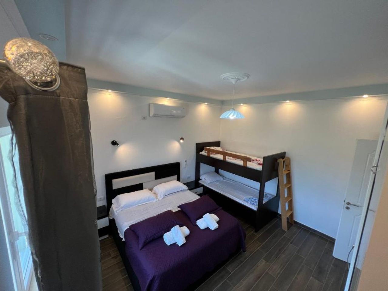 Adriatik Guesthouse