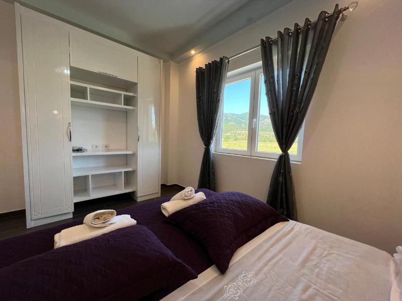 Adriatik Guesthouse