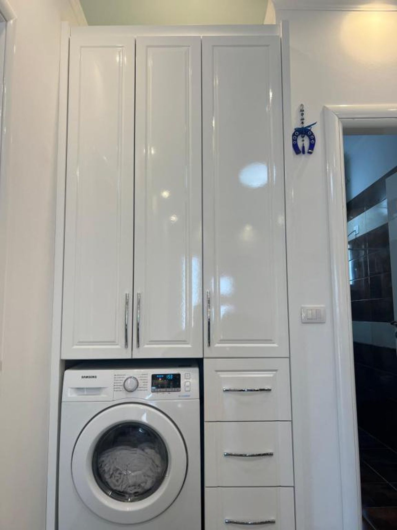 Adriatik Guesthouse
