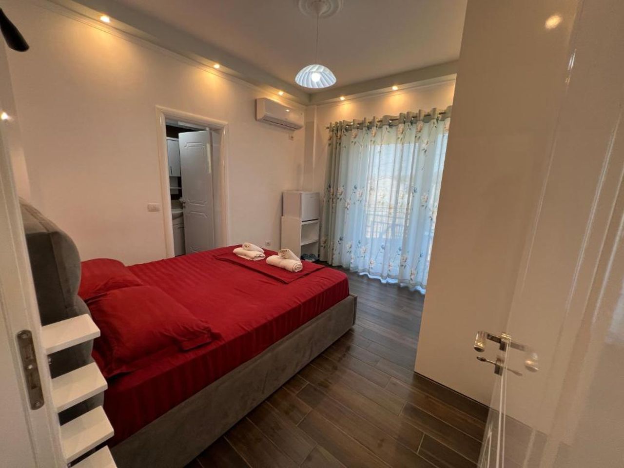 Adriatik Guesthouse