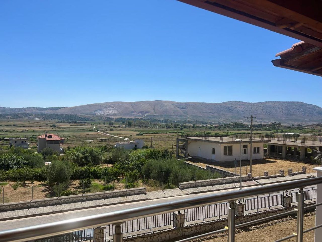 Vila Dako