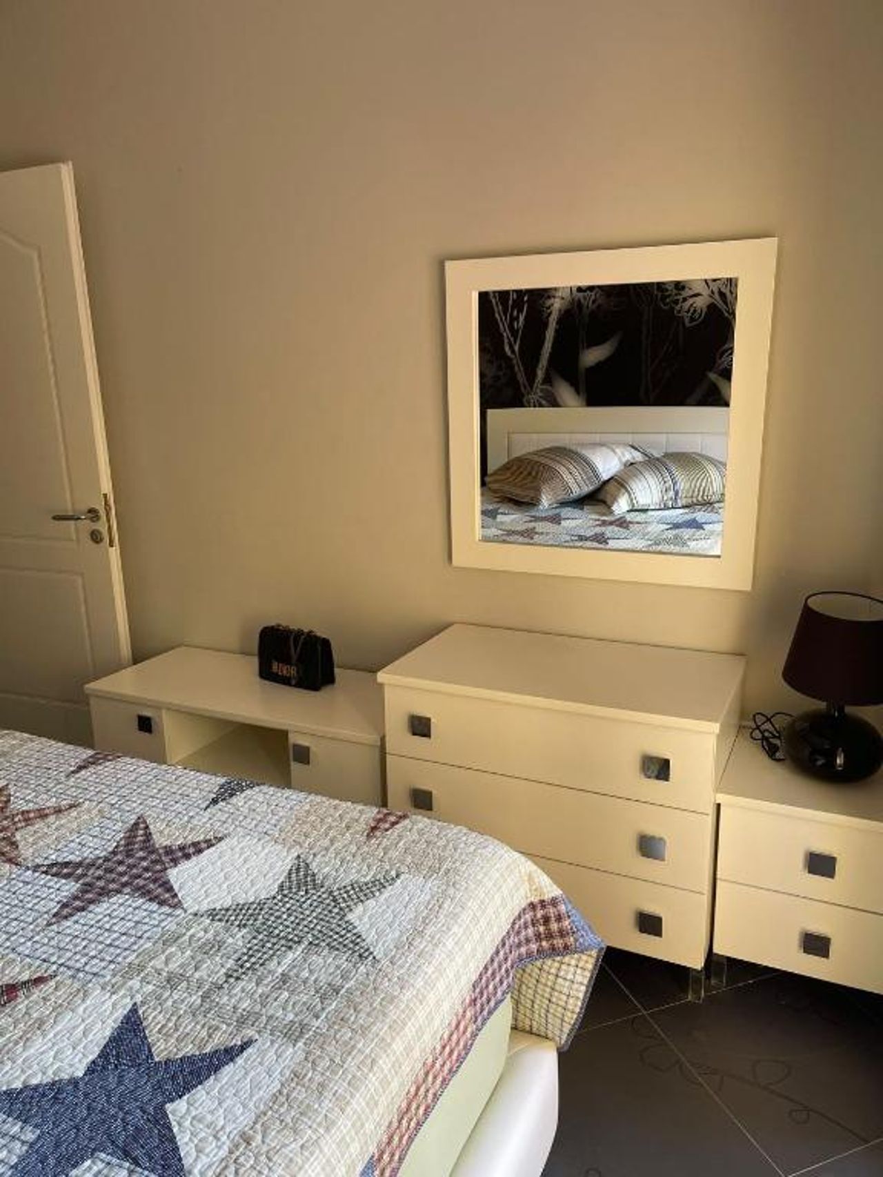 Julia Luxury Apartment