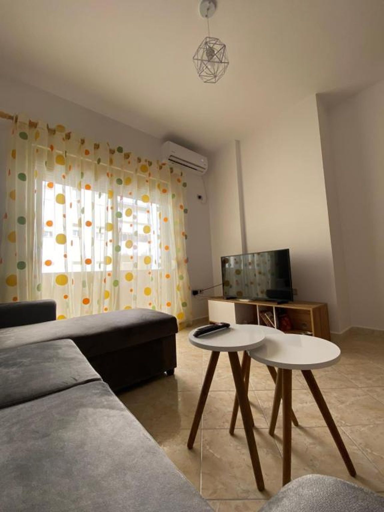 Giulio City Apartment