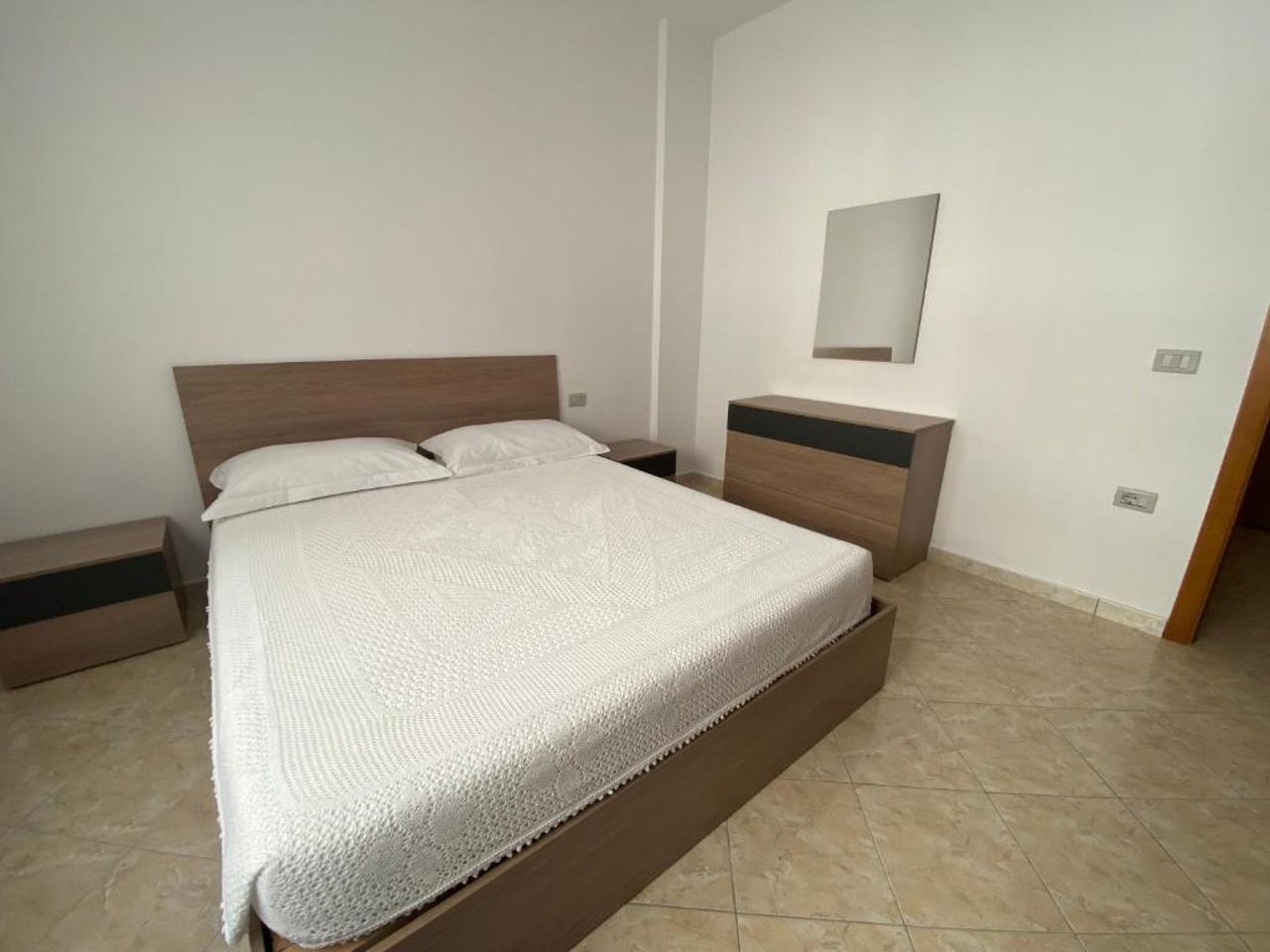 Giulio City Apartment