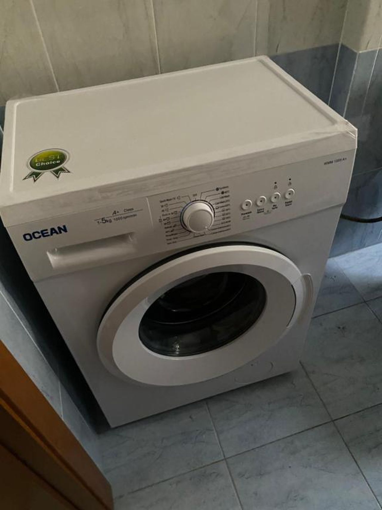 Giulio City Apartment