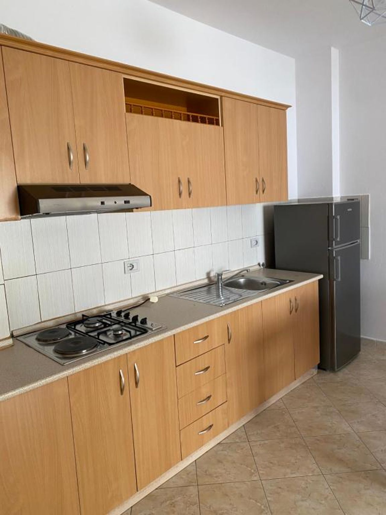 Giulio City Apartment